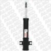 AL-KO 307883 Shock Absorber